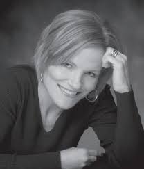 Ed.564 by NEW/NUEVA OPINION