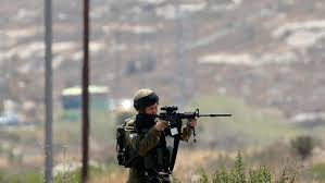 Israel dismantles metal detectors from key Jerusalem shrine | CTV News