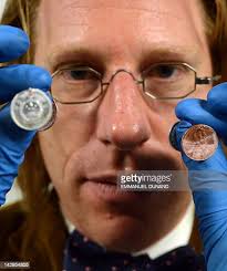 211 Jonathon Power Wearing Fotos und hochauflösende Bilder