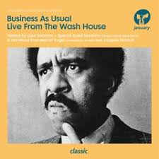 Stream Khruangbin Boiler Room London Live Set by Boiler Room