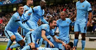 Manchester city football club is an english football club based in manchester that competes in the premier league, the top flight of english. 2014 15è³½å­£11 20è¼ªå›žé¡§ æ›¼åŸŽ è¶³çƒ é‹å‹•è¦–ç•Œsports Vision