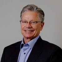 Jeff Keegan's Instagram, Twitter & Facebook