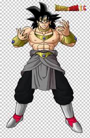 1 str leading teq 2 heavy hitters 3 not that hard 4 stuns all the way vegeta's family category leader. Goku Black Dragon Ball Z Dokkan Battle Dragon Ball Fusions Png Clipart Action Figure Anime Art