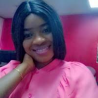 10+ "Anne Bassey" profiles