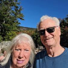 Kim Kardashian posted some behind-the-scenes photos of the family's  intimate Christmas party.