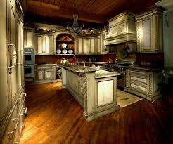 tuscany kitchen, tuscan decorating kitchen
