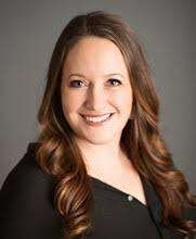 Real Estate Agents in 52322