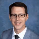 Campbelltown Personal Injury Attorneys