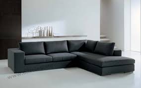 Son Cikan Ikea Kose Takimi Modelleri Ikea Nin Yeni Tasarim Kose Takimi Modelleri Mobilya Fikirleri Mobilya Tasarimi Mobilya