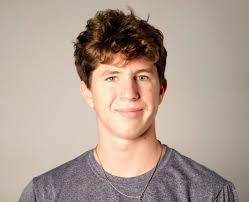 Broward 2A-1A boys track and field first team, second team, honorable  mention and coach of the year