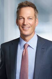 Leaders of Influence: Litigators & Trial Attorneys 2023 Archives