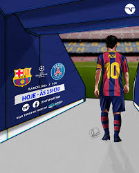 Como assistir liverpool x rb leipzig: Tnt Sports Brasil Tudo Pronto Para O Jogao De Hoje Sera Que Tem Show Do E T Barcelona X Psg E Daqui A Pouco As 15h30 Na Tnt No Nosso Facebook E