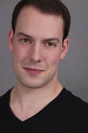 Alumni — Michigan Acting Showcase