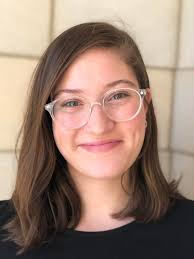 What are alumni doing now? Share your success stories