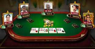 Pin By Song Shu On Rummy Rummy Rummy Game Rummy Online