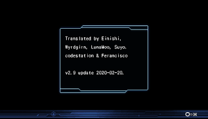 Los archivos de juegos ppsspp o rom suelen estar disponibles en formato zip, rar, 7z, que luego se pueden extraer después de descargar uno de ellos. Name Hatsune Miku Project Diva 2nd Psp Iso Download English Published Quecolrali1984 Tureckie Filmy