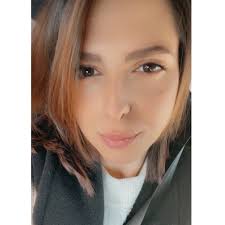 𝙎𝙝𝙖𝙧𝙤𝙣 𝘼𝙡𝙤𝙣𝙨𝙤 (@sharonalonso_)