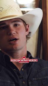 Cole Thomas and Bryce Graves delivered at the RAM Southeastern Circuit  Finals over the weekend. They stopped the clock with a 4.5-second winning  run.