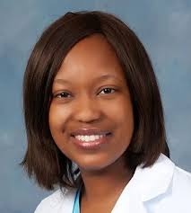 Best Pain Medicine Specialists Near Me in Bethesda, MD