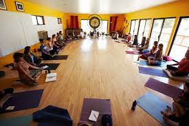 Handpicked & vetted yoga retreats to compare, read reviews and book securely. Gallery Shivakali Yoga