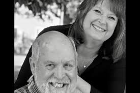 New Word of Life Church invites community to first service