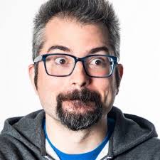 Bobby Lockhart 🍥 (@bobbylox)