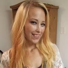 An early morning car crash