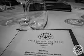 / it is an icon with title. Restaurant Week The Russian Tea Room In Nyc Ny I Just Want To Eat Food Blogger Nyc Nj Best Restaurants Reviews Recipes