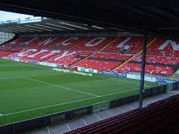 Our collective will to achieve success in all we do underscores the need for every member's voice to be heard. Theimps Ka Sincil Bank