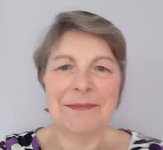 Parkfield Dental Centres Taunton Surgery Team