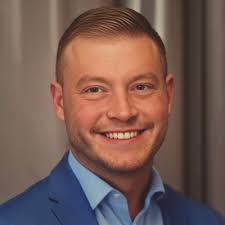 I love what I do at Freedom Caregivers, Inc., but landing my position as  Assistant Director of Operations wouldn't have been possible without the  knowledge and experienced I gained from working at… |