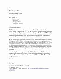 Letter of resignation template with notice period. United Healthcare Claim Form Lovely Letter Format For Health Pertaining To Ppi Claim Form Template Letter 1 Lettering Formal Letter Template Letter Templates