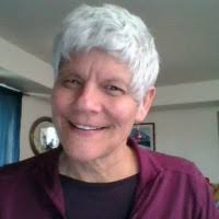 Laurel Peck's Instagram, Twitter & Facebook