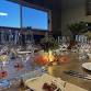 Stable Dinner at Best's Wines event image