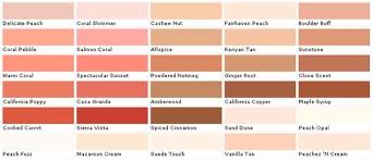 valspar paint color chart valspar lowes american tradition by