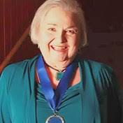 Search for Obituaries