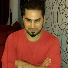 أغنية موال مسل لـ رياض أحمد من ألبوم موالات إستماع و تحميل و كلمات أغنية موال مسل تنزيل. Ø§Ù„ÙÙ†Ø§Ù† Ø¹Ù„ÙŠ Ø¬ÙˆÙ‡Ø± Home Facebook