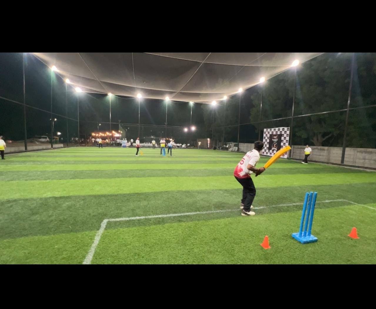 Cricket Turf product image