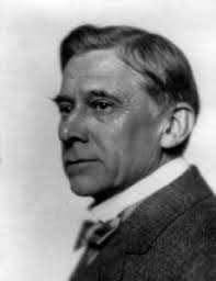 Celebrities with last name: Brush