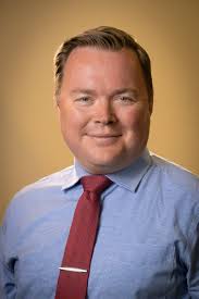 Pawel Klimkiewicz, FNP, Nurse Practitioner