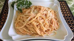 Pin En My 4 Food