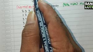 We did not find results for: Perediksi Ekor Hk Nanti Mlm