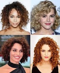Nowadays, the idea of wavy hair has become synonymous with #hairgoals. 40 Stunning Wavy Hair Ideas That Are Easy To Make Yve Style Com
