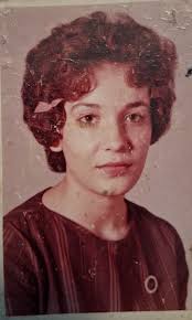 You might be from McKinney Texas if..........you remember.....