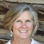 Land for Sale in Indian Hills, CO, Indian Hills, CO Land for Sale, Land for  Sale Near Me in Indian Hills, CO, 3 Properties for Sale