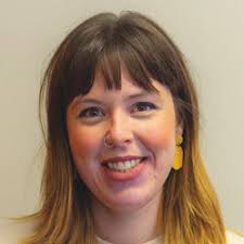 OPINION PAGE 7 CULTURE PAGE 18 SPORTS PAGE 21