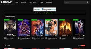 Katmovie 2020 Download And Watch Online Hd Movies Tv Show Pkmkb In 2020 Old Bollywood Movies Hd Movies Latest Hollywood Movies