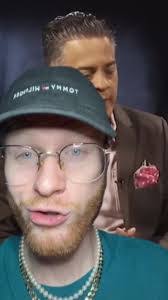 Wade Shupe's Instagram, Twitter & Facebook