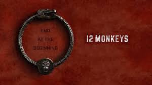 Watch twelve monkeys 1995 online free and download twelve monkeys free online. French Movies On Twitter Watch 12 Monkeys 4x10 Season 4 Episode 10 Online Hd Https T Co Ck6elyx2fx 12monkeys 12monkeysgsm 12monkeystv 12monkeysblog 12monkeys Bw Https T Co Dy3vg1pley