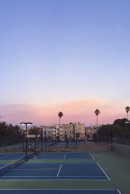 Bhavyaanoop Tennis Pictures Tennis Photography Tennis Wallpaper